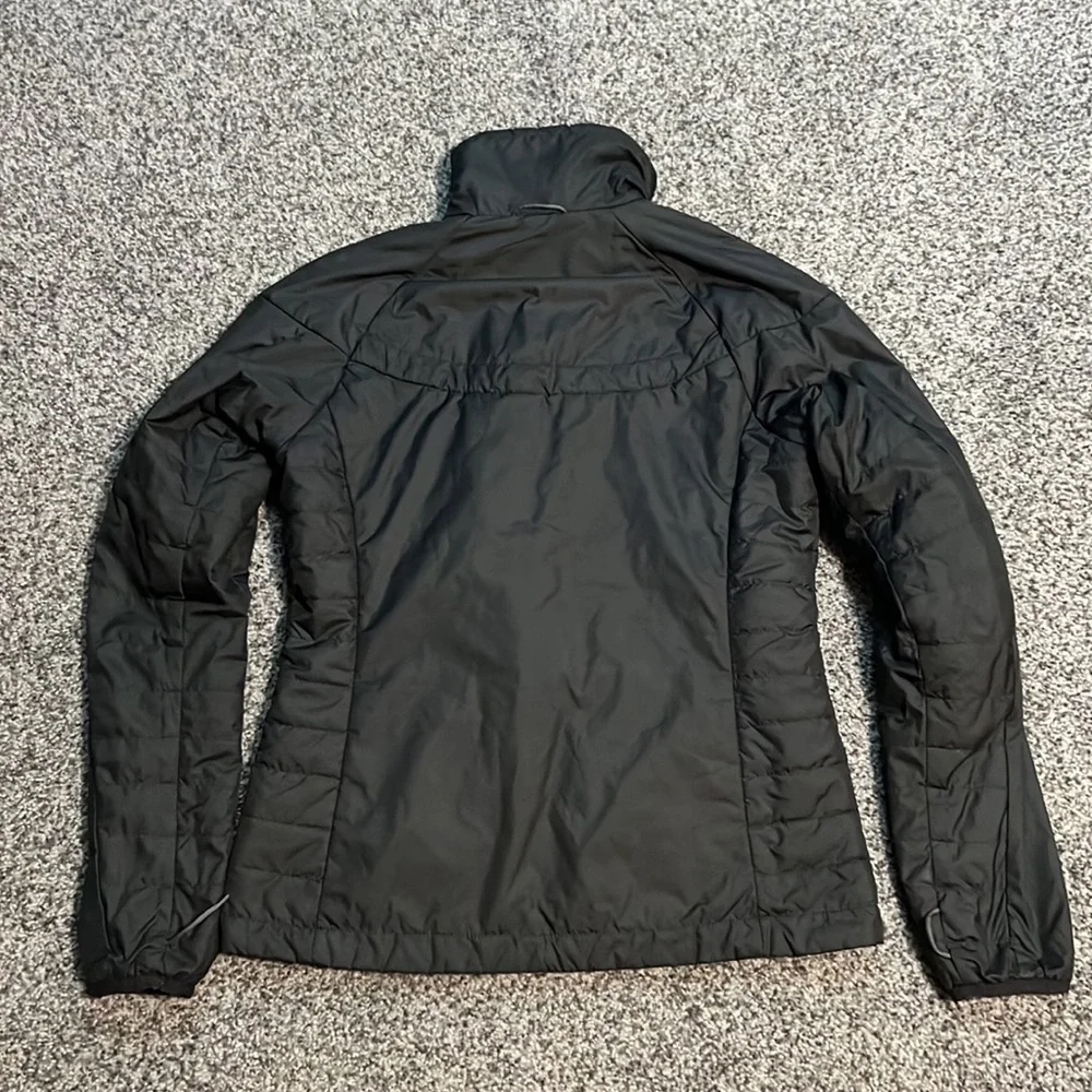 Columbia Omni Heat Puffer Women's Jacket Size XS - Picture 2 of 7